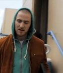 Filename=Sony_Tablet_S_Series-Mike_Posner_30.jpg
Filesize=26KiB
Dimensions=640x360
Date added=May 08, 2012 Sony_Tablet_S_Series-Mike_Posner_30.jpg