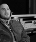 Filename=Sony_Tablet_S_Series-Mike_Posner_32.jpg
Filesize=34KiB
Dimensions=640x360
Date added=May 08, 2012 Sony_Tablet_S_Series-Mike_Posner_32.jpg