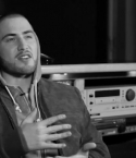Filename=Sony_Tablet_S_Series-Mike_Posner_40.jpg
Filesize=30KiB
Dimensions=640x360
Date added=May 08, 2012 Sony_Tablet_S_Series-Mike_Posner_40.jpg