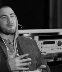 Filename=Sony_Tablet_S_Series-Mike_Posner_41.jpg
Filesize=30KiB
Dimensions=640x360
Date added=May 08, 2012 Sony_Tablet_S_Series-Mike_Posner_41.jpg