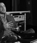 Filename=Sony_Tablet_S_Series-Mike_Posner_42.jpg
Filesize=41KiB
Dimensions=640x360
Date added=May 08, 2012 Sony_Tablet_S_Series-Mike_Posner_42.jpg