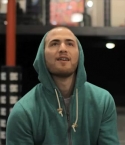 Filename=Sony_Tablet_S_Series-Mike_Posner_43.jpg
Filesize=27KiB
Dimensions=640x360
Date added=May 08, 2012 Sony_Tablet_S_Series-Mike_Posner_43.jpg