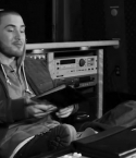 Filename=Sony_Tablet_S_Series-Mike_Posner_51.jpg
Filesize=38KiB
Dimensions=640x360
Date added=May 08, 2012 Sony_Tablet_S_Series-Mike_Posner_51.jpg