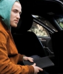 Sony_Tablet_S_Series-Mike_Posner_56.jpg