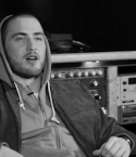 Sony_Tablet_S_Series-Mike_Posner_57.jpg