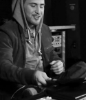 Sony_Tablet_S_Series-Mike_Posner_58.jpg
