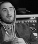 Filename=Sony_Tablet_S_Series-Mike_Posner_69.jpg
Filesize=37KiB
Dimensions=640x360
Date added=May 08, 2012 Sony_Tablet_S_Series-Mike_Posner_69.jpg