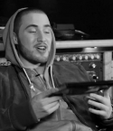 Filename=Sony_Tablet_S_Series-Mike_Posner_75.jpg
Filesize=41KiB
Dimensions=640x360
Date added=May 08, 2012 Sony_Tablet_S_Series-Mike_Posner_75.jpg