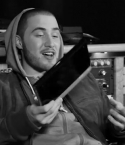 Filename=Sony_Tablet_S_Series-Mike_Posner_76.jpg
Filesize=38KiB
Dimensions=640x360
Date added=May 08, 2012 Sony_Tablet_S_Series-Mike_Posner_76.jpg