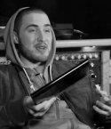 Filename=Sony_Tablet_S_Series-Mike_Posner_77.jpg
Filesize=41KiB
Dimensions=640x360
Date added=May 08, 2012 Sony_Tablet_S_Series-Mike_Posner_77.jpg