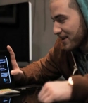 Filename=Sony_Tablet_S_Series-Mike_Posner_79.jpg
Filesize=34KiB
Dimensions=640x360
Date added=May 08, 2012 Sony_Tablet_S_Series-Mike_Posner_79.jpg