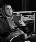 Filename=Sony_Tablet_S_Series-Mike_Posner_80.jpg
Filesize=41KiB
Dimensions=640x360
Date added=May 08, 2012 Sony_Tablet_S_Series-Mike_Posner_80.jpg