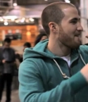Sony_Tablet_S_Series-Mike_Posner_81.jpg