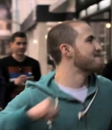 Sony_Tablet_S_Series-Mike_Posner_82.jpg
