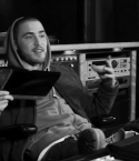Sony_Tablet_S_Series-Mike_Posner_83.jpg