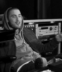 Sony_Tablet_S_Series-Mike_Posner_84.jpg