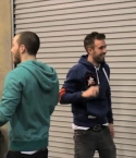 Sony_Tablet_S_Series-Mike_Posner_86.jpg