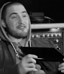 Sony_Tablet_S_Series-Mike_Posner_87.jpg