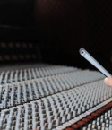 Sony_Tablet_S_Series-Mike_Posner_88.jpg