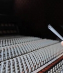 Sony_Tablet_S_Series-Mike_Posner_89.jpg