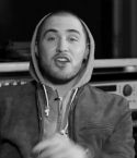 Sony_Tablet_S_Series-Mike_Posner_90.jpg