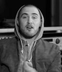 Sony_Tablet_S_Series-Mike_Posner_91.jpg