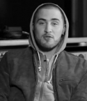 Sony_Tablet_S_Series-Mike_Posner_92.jpg