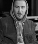 Sony_Tablet_S_Series-Mike_Posner_93.jpg