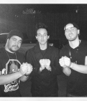 Spiff-TV-Mat-Musto-Mike-Posner-11292011.jpg