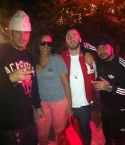 Filename=Spiff-TV-Mike-Posner-French-Montana-2122012.jpg
Filesize=97KiB
Dimensions=478x640
Date added=Feb 19, 2012 Spiff-TV-Mike-Posner-French-Montana-2122012.jpg