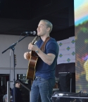Sunday-Funday-Miami-02282016-12.jpg
