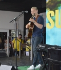 Sunday-Funday-Miami-02282016-13.jpg