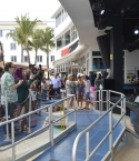 Sunday-Funday-Miami-02282016-14.jpg