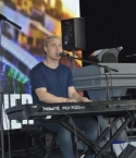 Filename=Sunday-Funday-Miami-02282016-18.jpg
Filesize=635KiB
Dimensions=2000x1330
Date added=Jun 16, 2016 Sunday-Funday-Miami-02282016-18.jpg