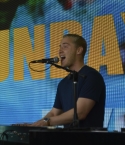 Sunday-Funday-Miami-02282016-22.jpg