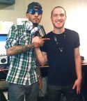 Filename=SwizzBeatz-MikePosner-May62011.jpg
Filesize=1554KiB
Dimensions=1936x2592
Date added=May 20, 2011 SwizzBeatz-MikePosner-May62011.jpg