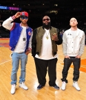Filename=SwizzBeatz-RickRoss-MikePosner-Reebok-3142012.jpg
Filesize=121KiB
Dimensions=594x435
Date added=Aug 23, 2014 SwizzBeatz-RickRoss-MikePosner-Reebok-3142012.jpg