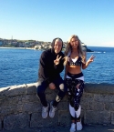 Filename=Sydney-Bondi-Beach-06292016-1.jpg
Filesize=164KiB
Dimensions=1080x1080
Date added=Jul 22, 2016 Sydney-Bondi-Beach-06292016-1.jpg
