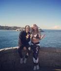 Sydney-Bondi-Beach-06292016-2.jpg