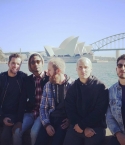 Filename=Sydney-Opera-House-06292016-2.jpg
Filesize=78KiB
Dimensions=1080x722
Date added=Jul 22, 2016 Sydney-Opera-House-06292016-2.jpg