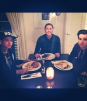 Filename=T-Mills-Mike-Posner-Jayson-DeZuzio-02202013.jpg
Filesize=146KiB
Dimensions=1024x1024
Date added=Feb 21, 2013 T-Mills-Mike-Posner-Jayson-DeZuzio-02202013.jpg