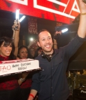 Filename=TAO-Las-Vegas-DJ-Reflex-382012-1.jpg
Filesize=79KiB
Dimensions=590x392
Date added=Mar 10, 2012 TAO-Las-Vegas-DJ-Reflex-382012-1.jpg