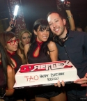 Filename=TAO-Las-Vegas-DJ-Reflex-382012-10.jpg
Filesize=225KiB
Dimensions=960x639
Date added=Mar 14, 2012 TAO-Las-Vegas-DJ-Reflex-382012-10.jpg