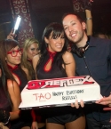 Filename=TAO-Las-Vegas-DJ-Reflex-382012-11.jpg
Filesize=231KiB
Dimensions=960x639
Date added=Mar 14, 2012 TAO-Las-Vegas-DJ-Reflex-382012-11.jpg