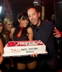 Filename=TAO-Las-Vegas-DJ-Reflex-382012-12.jpg
Filesize=214KiB
Dimensions=639x960
Date added=Mar 14, 2012 TAO-Las-Vegas-DJ-Reflex-382012-12.jpg