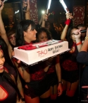 Filename=TAO-Las-Vegas-DJ-Reflex-382012-2.jpg
Filesize=238KiB
Dimensions=960x639
Date added=Mar 14, 2012 TAO-Las-Vegas-DJ-Reflex-382012-2.jpg