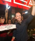 Filename=TAO-Las-Vegas-DJ-Reflex-382012-3.jpg
Filesize=244KiB
Dimensions=960x639
Date added=Mar 14, 2012 TAO-Las-Vegas-DJ-Reflex-382012-3.jpg