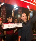 Filename=TAO-Las-Vegas-DJ-Reflex-382012-4.jpg
Filesize=255KiB
Dimensions=960x639
Date added=Mar 14, 2012 TAO-Las-Vegas-DJ-Reflex-382012-4.jpg