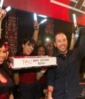 Filename=TAO-Las-Vegas-DJ-Reflex-382012-5.jpg
Filesize=249KiB
Dimensions=960x639
Date added=Mar 14, 2012 TAO-Las-Vegas-DJ-Reflex-382012-5.jpg