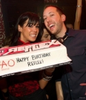 Filename=TAO-Las-Vegas-DJ-Reflex-382012-6.jpg
Filesize=228KiB
Dimensions=960x639
Date added=Mar 14, 2012 TAO-Las-Vegas-DJ-Reflex-382012-6.jpg